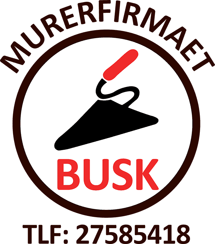 Murerfirmaet Busk